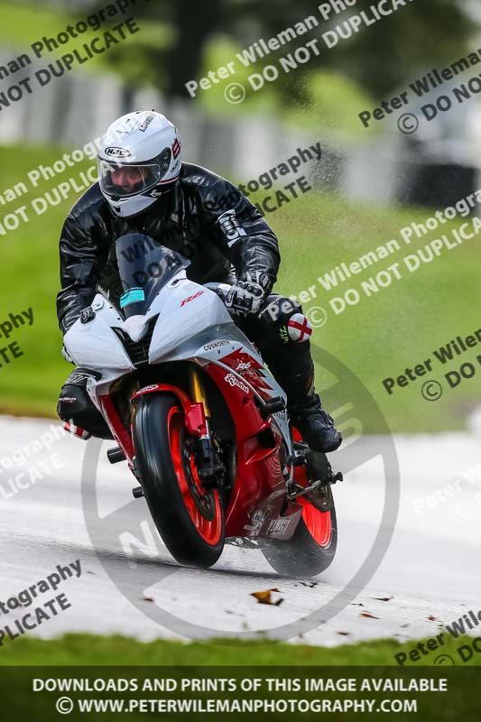 PJ Motorsport Photography 2020;anglesey;brands hatch;cadwell park;croft;donington park;enduro digital images;event digital images;eventdigitalimages;mallory;no limits;oulton park;peter wileman photography;racing digital images;silverstone;snetterton;trackday digital images;trackday photos;vmcc banbury run;welsh 2 day enduro